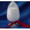 氯霉素廠家低價優(yōu)質(zhì)