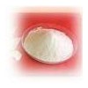 L-精氨酸，L-精氨酸價(jià)格，L-精氨酸國內(nèi)最大生產(chǎn)廠家