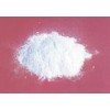 羥丙基纖維素價格，國內(nèi)直銷羥丙基纖維素生產(chǎn)商電話