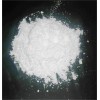 撲熱息痛