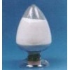 L-肉堿，L-肉堿價(jià)格，L-肉堿CAS:541-15-1