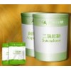 三氯蔗糖CAS：56038-13-2國(guó)內(nèi)最大生產(chǎn)廠家直銷價(jià)格