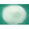 山梨酸鉀CAS：10332-51-1國(guó)內(nèi)最大生產(chǎn)廠家直銷價(jià)格