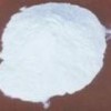 L-賴氨酸，L-賴氨酸價(jià)格，L-賴氨酸廠家，L-賴氨酸含量