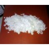 L-亮氨酸，L-亮氨酸價(jià)格，鄭州L-亮氨酸國內(nèi)最大生產(chǎn)商