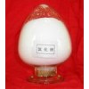 氯化鉀，氯化鉀價格，氯化鉀廠家，氯化鉀供應(yīng)商電話