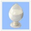 硫胺素，硫胺素價格，硫胺素廠家，硫胺素國內(nèi)最大生產(chǎn)商電話