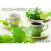 β-胡蘿卜素的廠家報(bào)價(jià) 國家標(biāo)準(zhǔn) 添加說明 產(chǎn)品信息