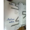 美國SABIC Cycoloy C7240P 價格，物性