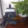 RA020 RH00深圳加藥設(shè)備PH計批發(fā)