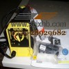 GM0050 E1PP6X669深圳加藥設(shè)備PH計批發(fā)