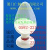 胃蛋白酶，福建哪里有胃蛋白酶廠家，廈門胃蛋白酶價格