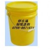 環(huán)氧停車場劃線漆/劃線涂料/劃線標(biāo)志漆