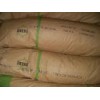 黃蜀葵膠生產廠家最新報價，福建黃蜀葵膠廈門供應商電話