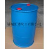 質(zhì)量保證六甲基磷酰三胺現(xiàn)向全國低價供應(yīng)