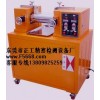 供應(yīng)6寸塑料小型開煉機(jī)
