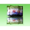 脫氫醋酸鈉脫氫醋酸鈉廠價(jià)直銷(xiāo)