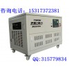 15千瓦汽油發(fā)電機(jī)|三相汽油發(fā)電機(jī)|全自動靜音發(fā)電機(jī)