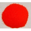 供應(yīng)重鉻酸鉀 重鉻酸鉀最新價(jià)格