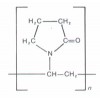 廠家大量供應(yīng)高質(zhì)量聚乙烯吡咯烷酮