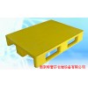 寶雞塑料托盤025-88802418轉(zhuǎn)613塑料墊倉(cāng)板