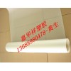 進(jìn)口片材德國新美樂進(jìn)口PP片材 批發(fā)