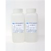 湖北1小時環(huán)氧耐高溫ＡＢ膠 湖北JL903環(huán)保無毒高溫AB膠