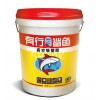 吸塑膠 包裝膠 真空吸塑膠樹脂pvc真空吸塑膠水性真空吸塑膠