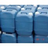 四川優(yōu)質(zhì)磷酸，熱法磷酸85.0%，廠家直銷