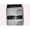 原包PC 223R-111 基礎(chǔ)創(chuàng)新塑料(美國(guó))