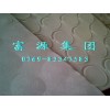 順德3M硅膠腳墊廠|硅膠腳墊生產(chǎn)|3M硅膠墊價格