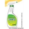 濟南氧化性殺菌滅藻劑生產(chǎn)廠家