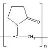 大量低價格高質(zhì)量PVPP，25249-54-1現(xiàn)向全國供應(yīng)