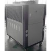 超低溫冷水機，低溫冷凍機，低溫型冷水機