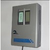 江蘇宿遷SNK6000可燃?xì)怏w報警器|可燃?xì)怏w報警器價格