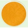 廠家供應(yīng) 姜黃素 腸類制品、罐頭、醬鹵制品等產(chǎn)品專用著色劑