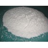 消光粉-高檔工業漆裝修漆專用、卷材涂料和皮革漆專用消光粉