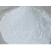 廠家大量供應各種規(guī)格型號優(yōu)質輕鈣