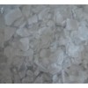 高純鹵片含量99%，保證質量，需要的找許經理