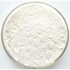 乳酶生價格 乳酶生含量 乳酶生作用 現(xiàn)貨乳酶生