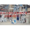 菜市場(chǎng)垃圾袋機(jī)械