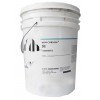 水性涂料抗刮耐磨劑道康寧DC-51