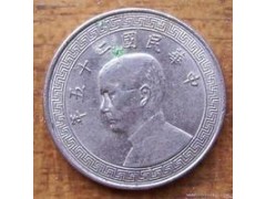 求購釩氮合金，釩氮合金 鐠釹合金