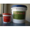 北京供應(yīng)快固結(jié)構(gòu)膠