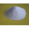 凝結多糖生產廠家，凝結多糖添加標準，凝結多糖用量含量