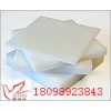 食品級UPE棒、食品工業(yè)專業(yè)UPE棒、進口UPE棒