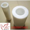 UPE棒廠家；UPE棒價格；UPE棒批發(fā)