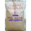 批量供應(yīng) 臺化超高耐沖擊ABS AG1000 通用塑料