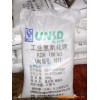 氫氧化鉀-含量90%-優利德