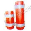 優(yōu)質(zhì)DN600大拉桿橫向波紋補償器廠家優(yōu)惠價格